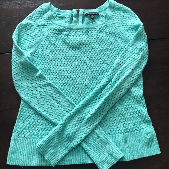 Sweater - Picture 1 of 3